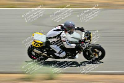 media/May-31-2025-Classic Track Day (Sat) [[da23ab3028]]/Group A/Session 4 (Turns 4 and 6)/